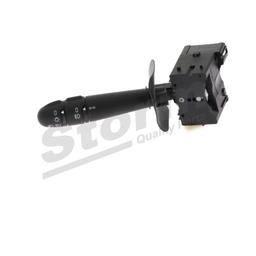 Commutateur de colonne de direction STORM QUALITY PARTS 81026
