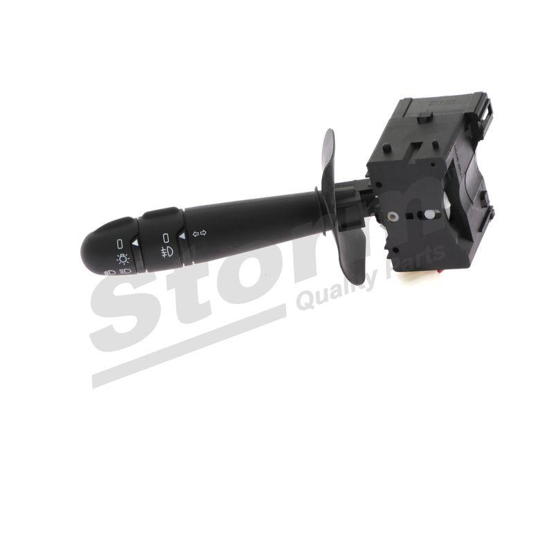 Commutateur de colonne de direction STORM QUALITY PARTS 81026