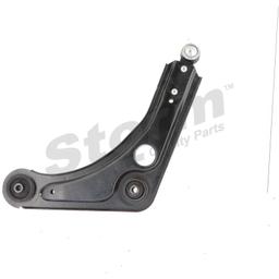 Bras de liaison, suspension de roue STORM QUALITY PARTS 44051
