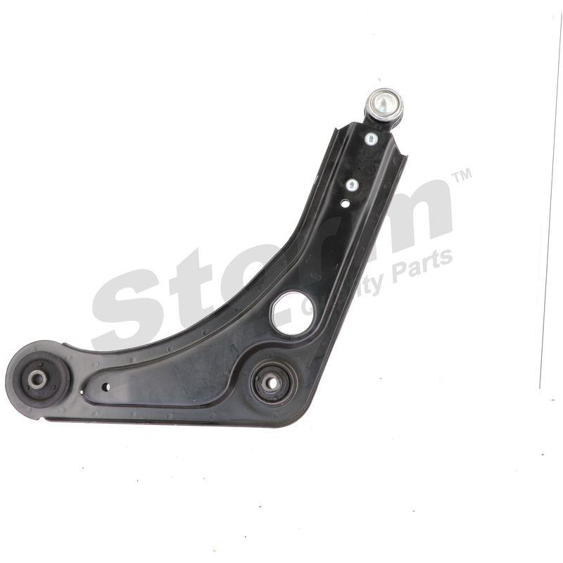 Bras de liaison, suspension de roue STORM QUALITY PARTS 44051