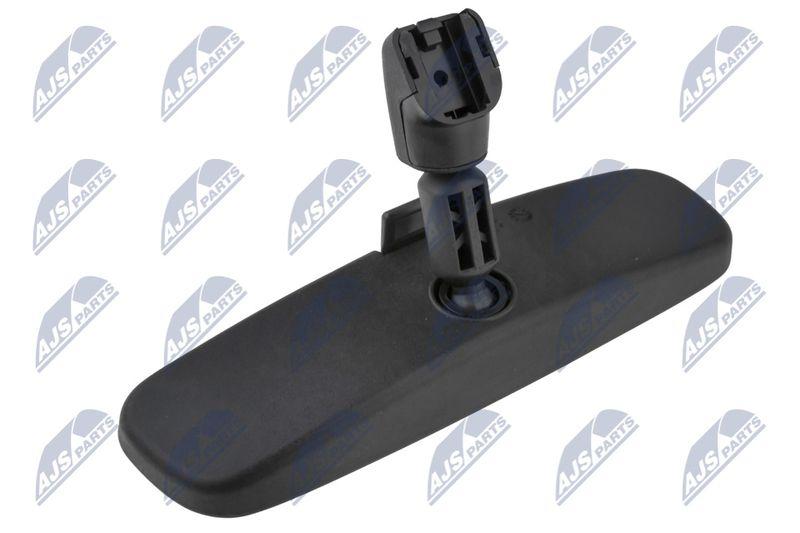 Rétroviseur intérieur NTY EZC-NS-025