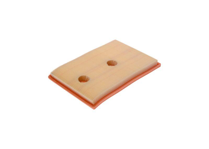 Filtre à air BOSCH F 026 400 342