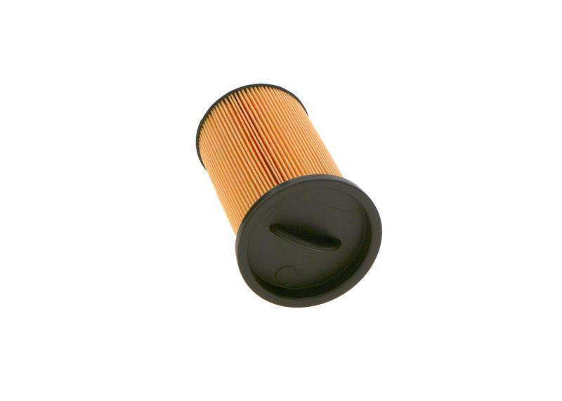 Filtre à carburant BOSCH 1 457 431 708