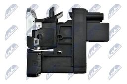 Interrupteur, commande de frein de stationnement NTY EWH-VW-004