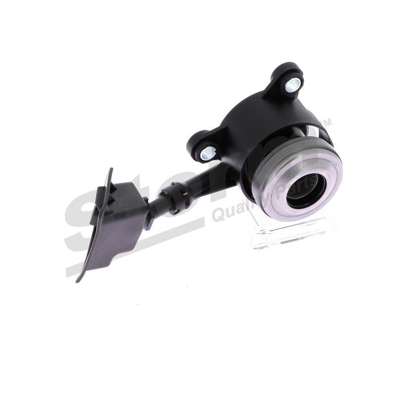 Butée hydraulique, embrayage STORM QUALITY PARTS STO889900