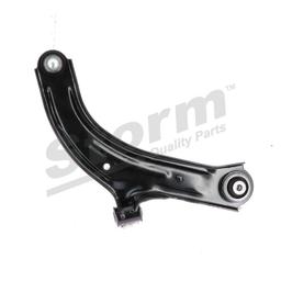 Bras de liaison, suspension de roue STORM QUALITY PARTS 81056