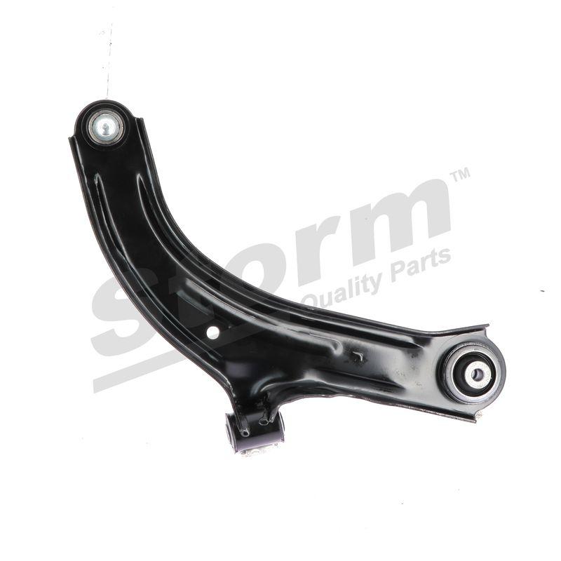 Bras de liaison, suspension de roue STORM QUALITY PARTS 81056