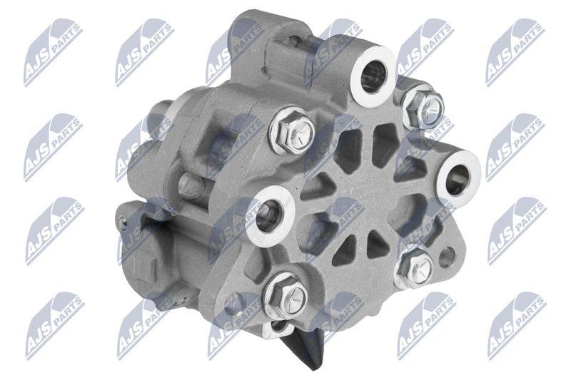 Pompe hydraulique, direction NTY SPW-CH-049