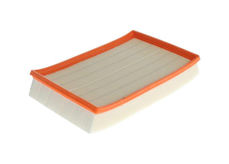 Filtre à air BOSCH 1 457 433 300