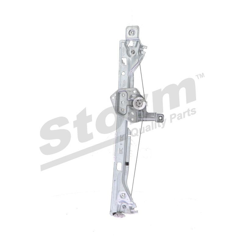 Lève-vitre STORM QUALITY PARTS 7087535