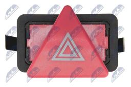 Interrupteur de signal de détresse NTY EWS-AU-034