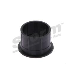 Kit de joints, injecteur STORM QUALITY PARTS 460021