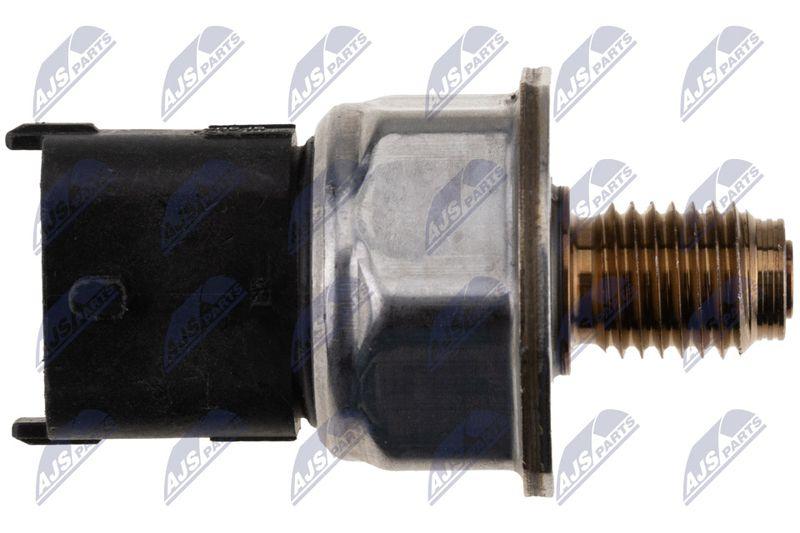 Capteur, pression de carburant NTY EFP-PL-001