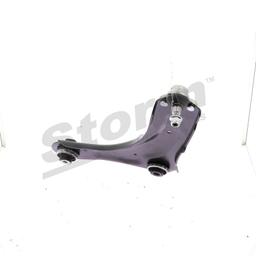 Bras de liaison, suspension de roue STORM QUALITY PARTS 87452