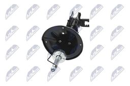 Amortisseur NTY A-HY-511