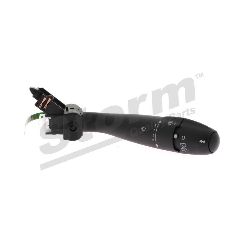 Commutateur de colonne de direction STORM QUALITY PARTS 70725