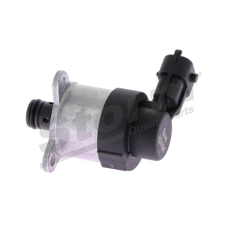 Régulateur, quantité de carburant (système à rampe commune) STORM QUALITY PARTS STO888204