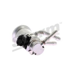 Module de dosage, injection d'urée STORM QUALITY PARTS 841802
