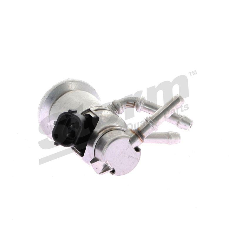 Module de dosage, injection d'urée STORM QUALITY PARTS 841802