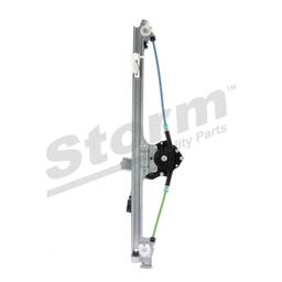 Lève-vitre STORM QUALITY PARTS 83576