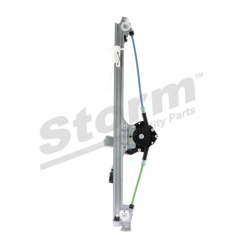 Lève-vitre STORM QUALITY PARTS 83576