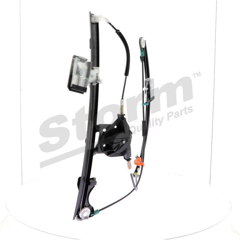 Lève-vitre STORM QUALITY PARTS 96070