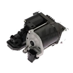 Compresseur, système d'air comprimé STORM QUALITY PARTS 844286ST