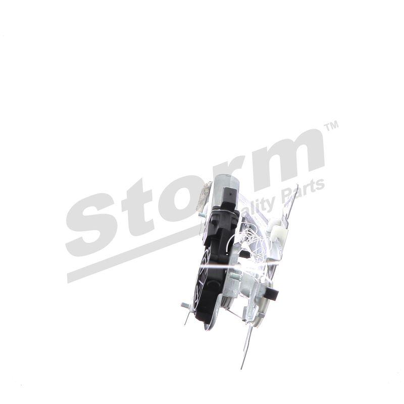 Lève-vitre STORM QUALITY PARTS 20975
