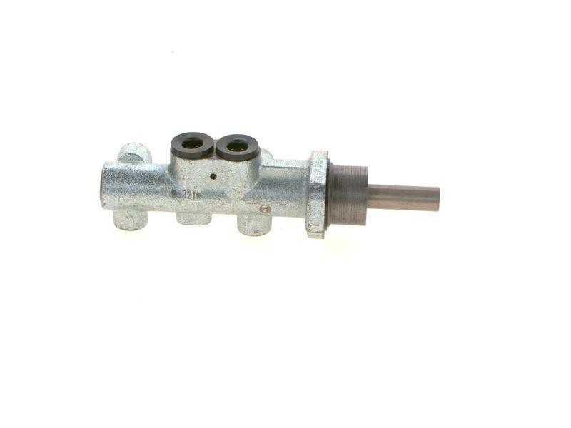 Maître-cylindre de frein BOSCH 0 986 481 105