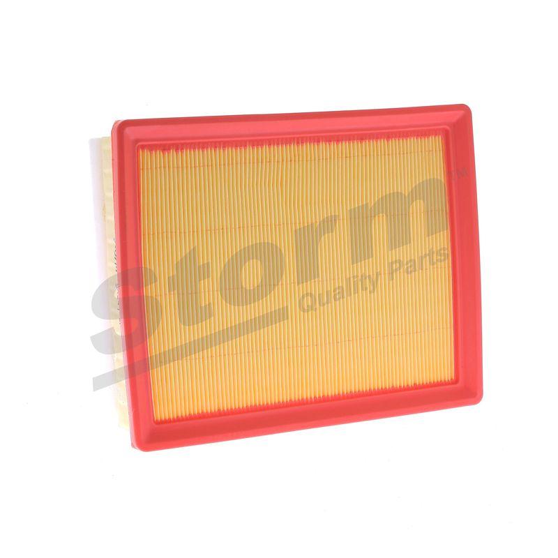 Filtre à air STORM QUALITY PARTS STO800706