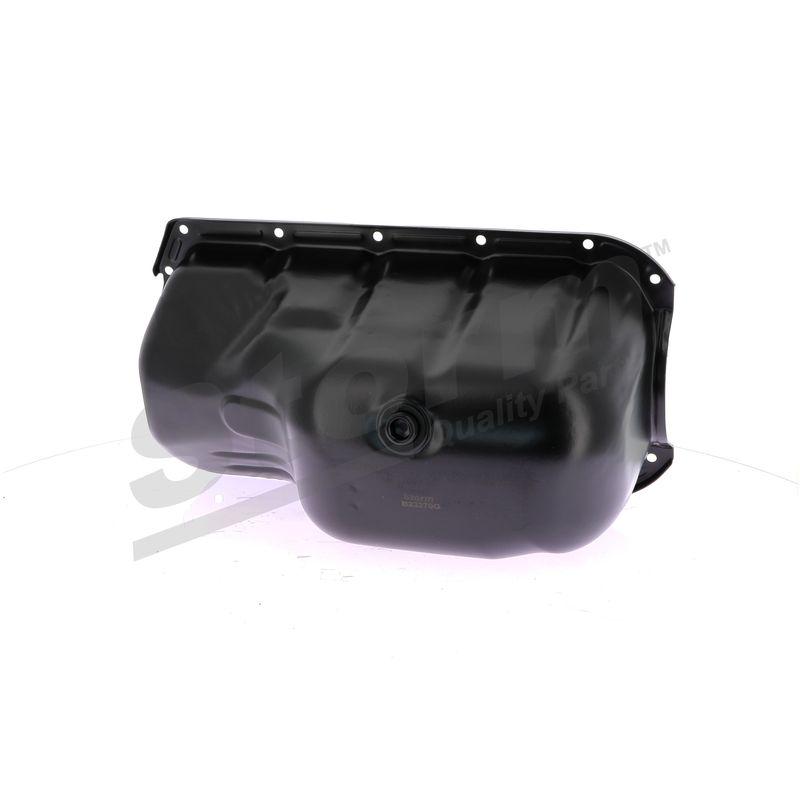 Carter d'huile STORM QUALITY PARTS 999030
