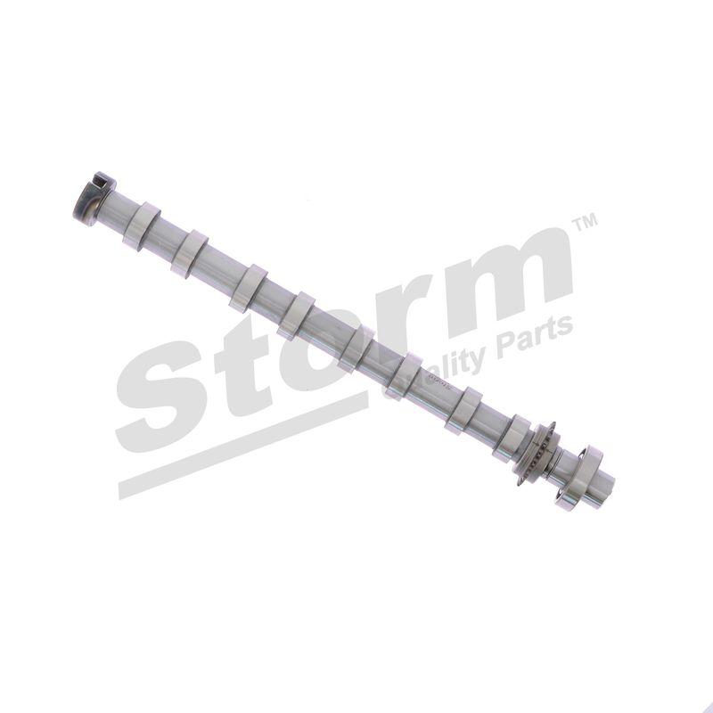 Arbre à came STORM QUALITY PARTS 299703