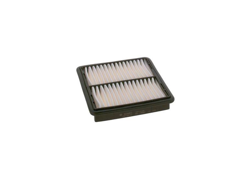 Filtre à air BOSCH 1 987 429 166