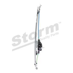 Lève-vitre STORM QUALITY PARTS 83576