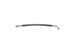 Flexible de frein BOSCH 1987481128