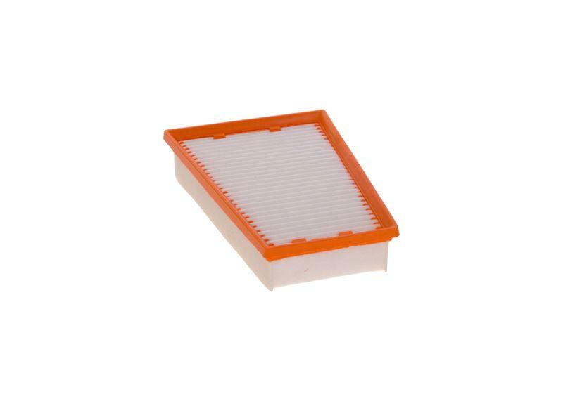 Filtre à air BOSCH F 026 400 229