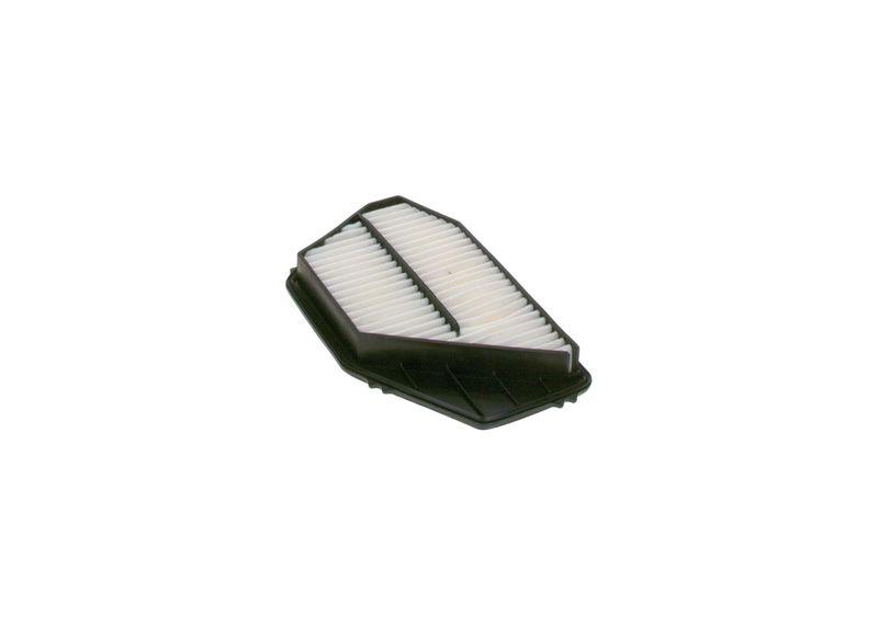 Filtre à air BOSCH 1 457 433 970