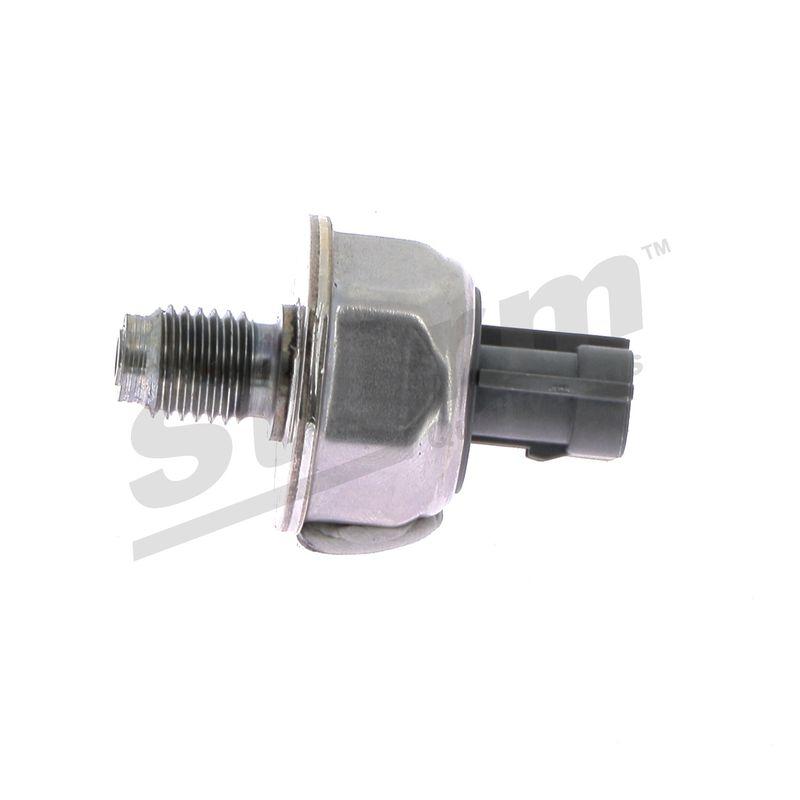 Capteur, pression de carburant STORM QUALITY PARTS STO777206