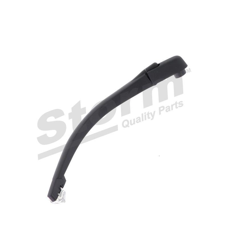 Bras d'essuie-glace, nettoyage des vitres STORM QUALITY PARTS 60146
