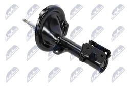 Amortisseur NTY A-KA-329