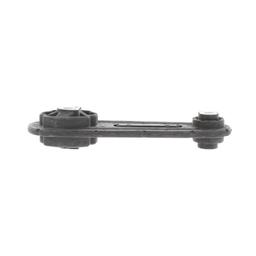 Support moteur CORTECO 80001328