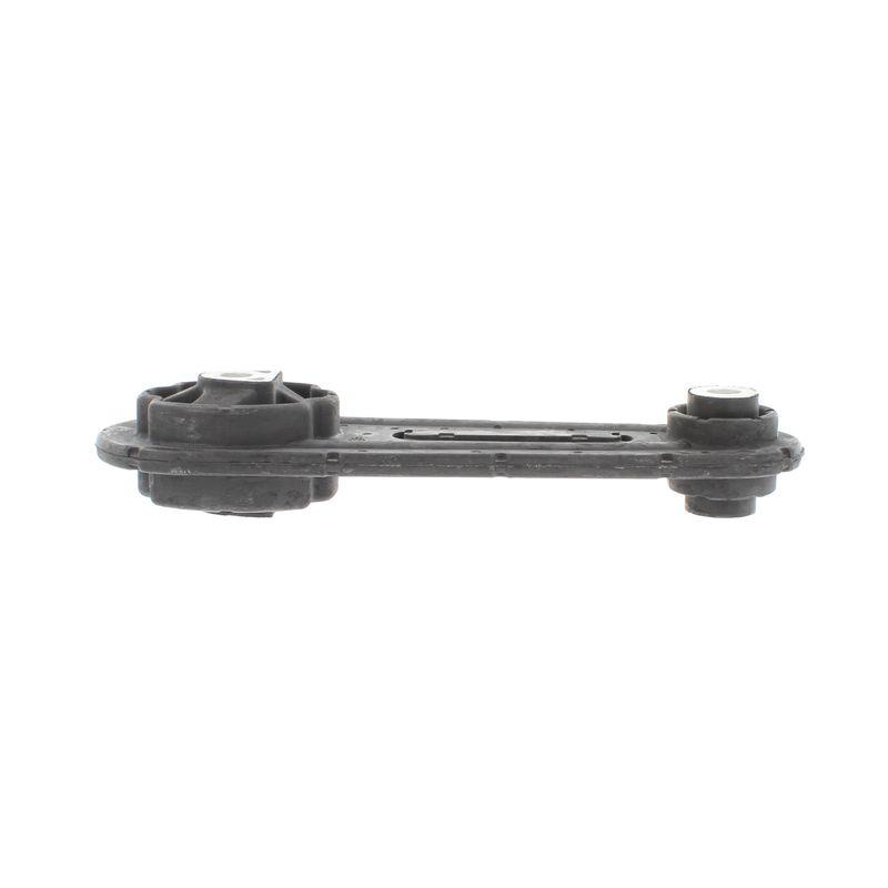 Support moteur CORTECO 80001328