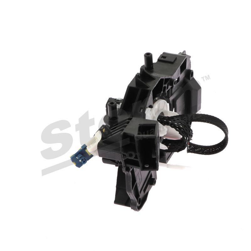 Ressort tournant, Airbag STORM QUALITY PARTS 8102014