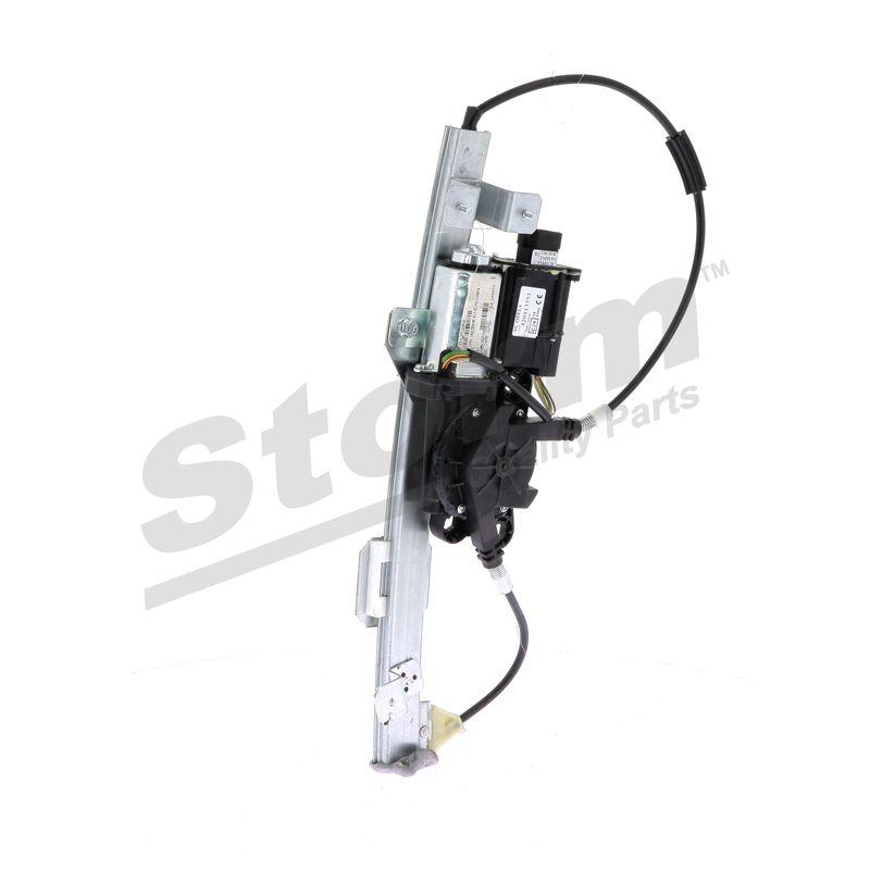 Lève-vitre STORM QUALITY PARTS 64072