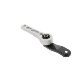 Support moteur CORTECO 80001888