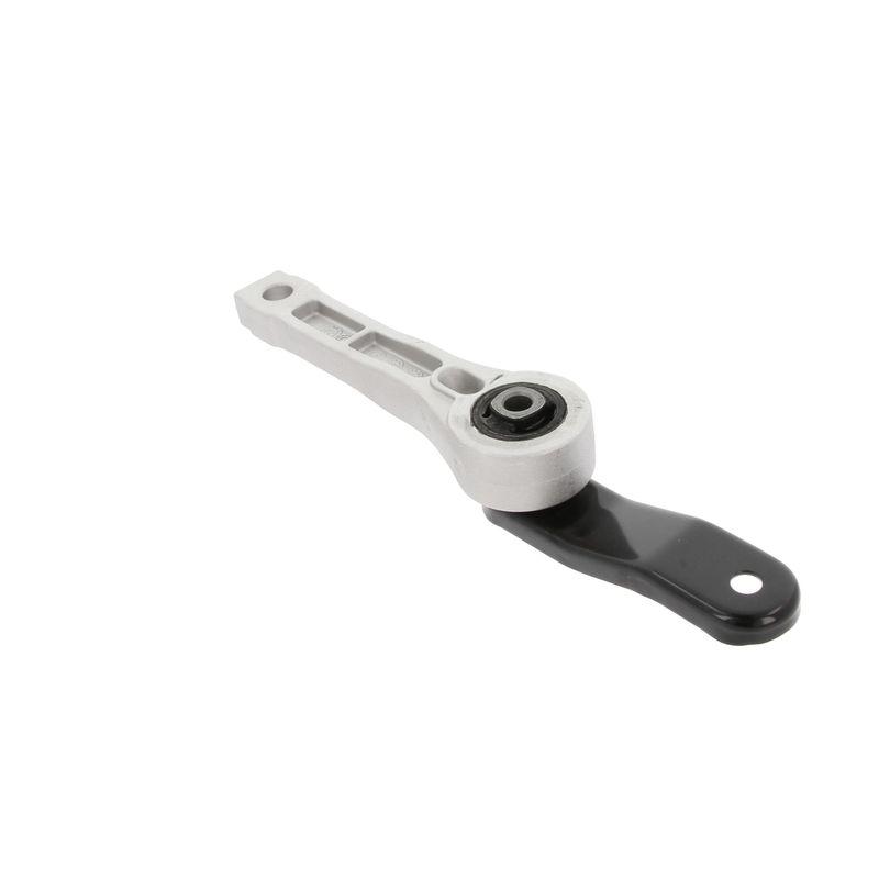 Support moteur CORTECO 80001888