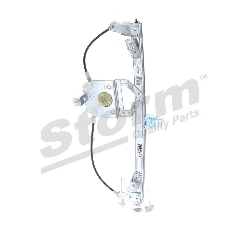 Lève-vitre STORM QUALITY PARTS 2857501