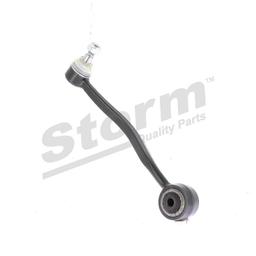 Bras de liaison, suspension de roue STORM QUALITY PARTS 16052