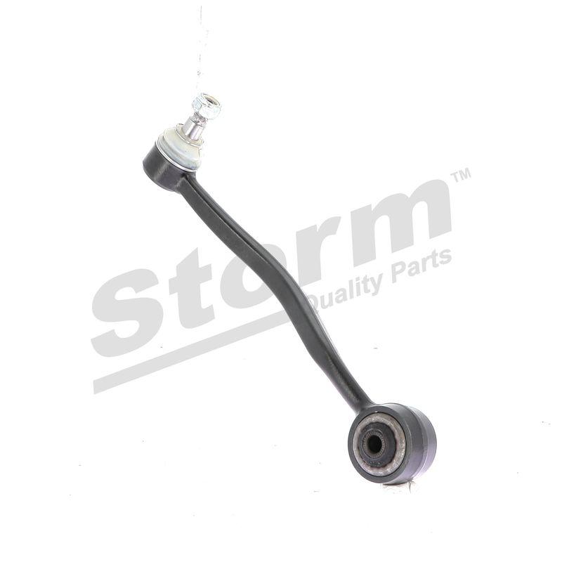 Bras de liaison, suspension de roue STORM QUALITY PARTS 16052