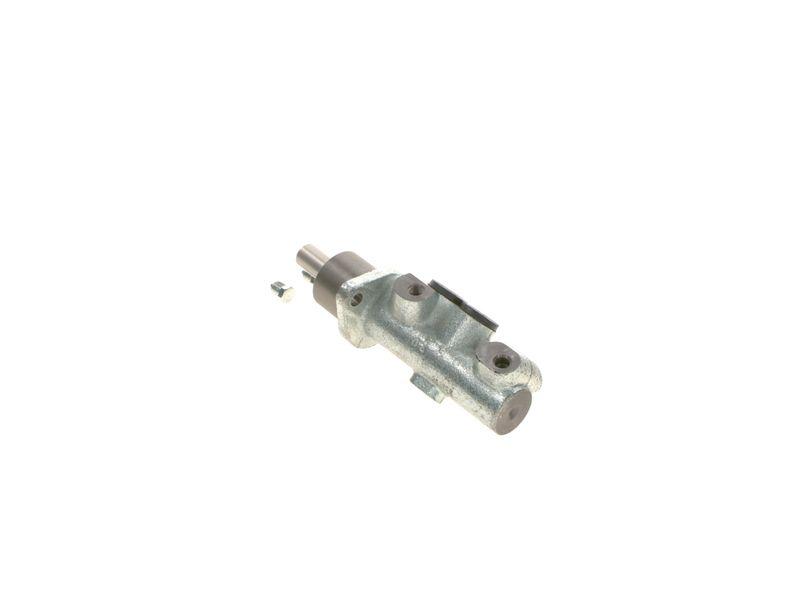 Maître-cylindre de frein BOSCH F 026 003 940